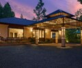 Marriott, Fern cross 75 hotel signings in India