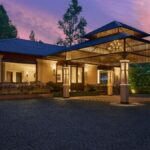 Marriott, Fern cross 75 hotel signings in India