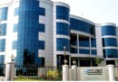 RRP Defence secures INR 298 million BEL order for germanium lenses