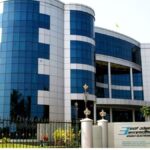 RRP Defence secures INR 298 million BEL order for germanium lenses