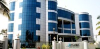 RRP Defence secures INR 298 million BEL order for germanium lenses