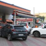 Inflation spikes up days after fuel price hike