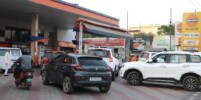 Inflation spikes up days after fuel price hike