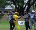 Team Maddys Bhavana wins inaugural Tourism Premier League in Kerala