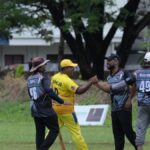 Team Maddys Bhavana wins inaugural Tourism Premier League in Kerala