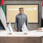 Embraer bags UAE deal for up to 20 C-390 Millennium aircraft