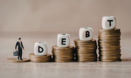 RBI tightens norms, flags risks as household debt surge 