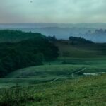 Meghalaya targets 2.1 million visitors by 2028
