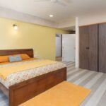 India’s hotel business is bouncing back with occupancy nearing 70 pc: HVS Anarock