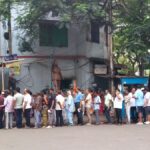 BJP’s historic West Bengal win meets a divided public mood
