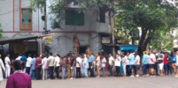 BJP’s historic West Bengal win meets a divided public mood