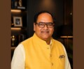 Vineet Gopal named Head-Corporate Relations and Asset Management of Indeva Hotels