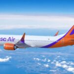 Akasa Air to commence operation from Noida International Airport 