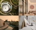Integrative wellness sanctuary in Kerala launched by tulah