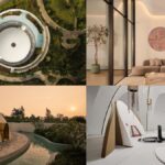 Integrative wellness sanctuary in Kerala launched by tulah