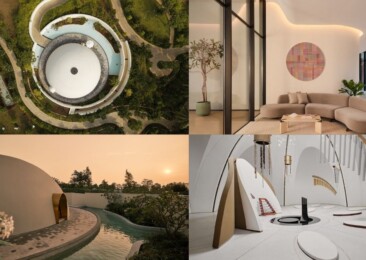 Integrative wellness sanctuary in Kerala launched by tulah