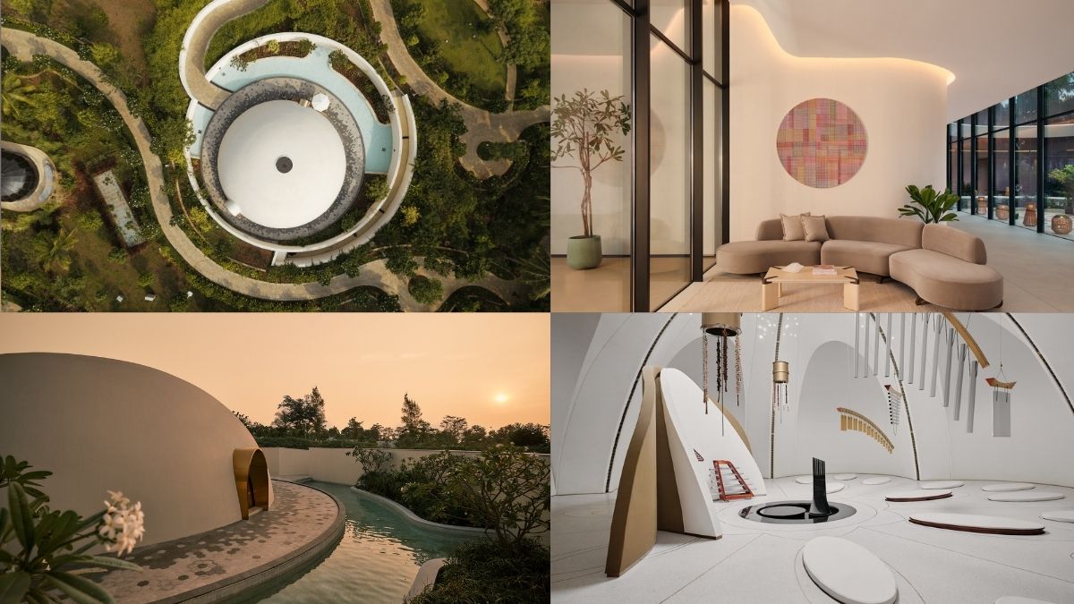 Integrative wellness sanctuary in Kerala launched by tulah