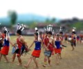 Moatsu: A celebration of harvest, memory and community identity