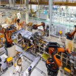 Make in India: Strong in speeches, poor in performance