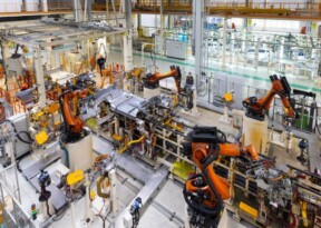Make in India: Strong in speeches, poor in performance