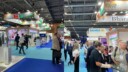 India playing an increasingly important role at Eurosatory