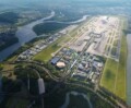 Adani Airports to invest INR 200 billion in 6 airport cities