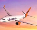 Akasa Air to commence direct flights from Mumbai, Bengaluru to Udaipur