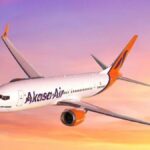 Akasa Air to commence direct flights Mumbai, Bengaluru to Udaipur