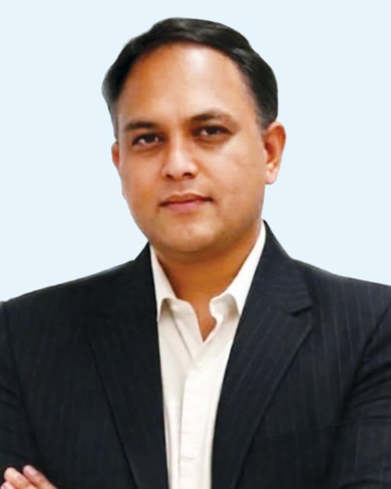 Anupam Jha Quote_c