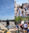 Europe caught in vicious circle of record heatwaves