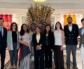 Indian hospitality sector eyes data-led sustainability transformation
