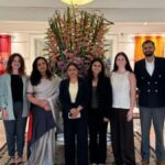 Indian hospitality sector eyes data-led sustainability transformation