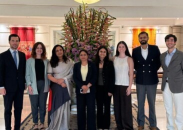 Indian hospitality sector eyes data-led sustainability transformation