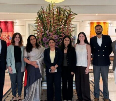 Indian hospitality sector eyes data-led sustainability transformation