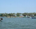 Goa records 6.8 pc rise in railway tourist arrivals in Jan-May 2026