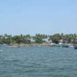 Goa records 6.8 pc rise in railway tourist arrivals in Jan-May 2026