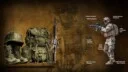 Next-gen armour: Protecting soldiers for modern battilefield