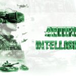 Forces face moral dilemma over Artificial Intelligence in defence