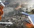 From ISR to electronic warfare: Drones reshape India’s military doctrine