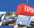 From boots to BrahMos: Indian defence exports rise up value chain