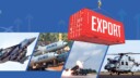 From boots to BrahMos: Indian defence exports rise up value chain