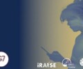 Paris Peace Forum to host meet on ‘AI for children’ as part of French G7 Presidency