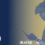 Paris Peace Forum to host meet on ‘AI for children’ as part of French G7 Presidency