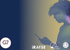 Paris Peace Forum to host meet on ‘AI for children’ as part of French G7 Presidency