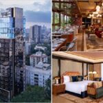 Indian Hotels Company expands presence in Mumbai with Bandra House