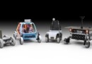 Venturi Space to invest EUR 250 million in Toulouse technology centre