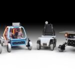 Venturi Space to invest EUR 250 million in Toulouse technology centre