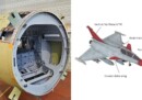 Daher highlights growing role in Rafale fighter aircraft programme at Eurosatory 2026