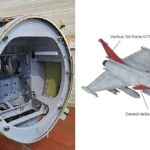 Daher highlights growing role in Rafale fighter aircraft programme at Eurosatory 2026