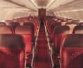 Air India introduces new Basic fare family on select domestic routes
